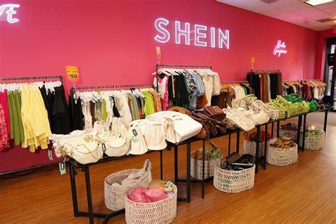 shein tariffs to south africa.